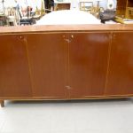 648 8019 Sideboard